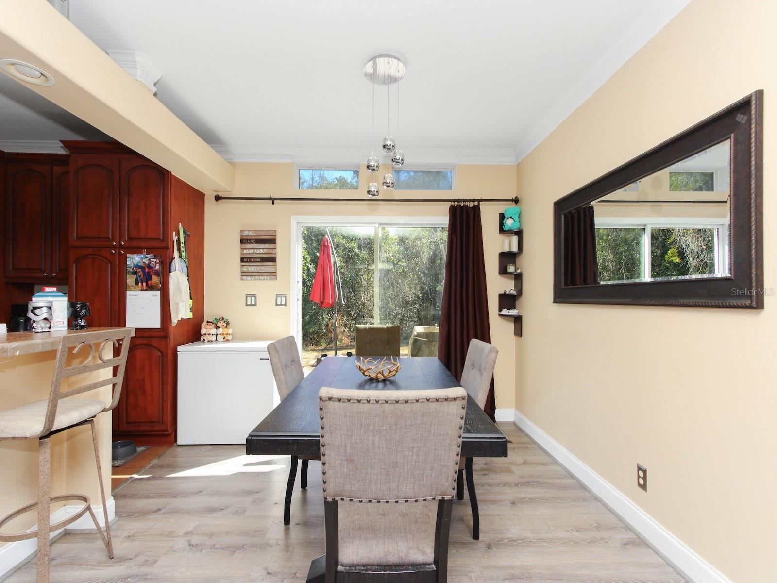 Image 12 of 32 For 6222 Buck Fever Road