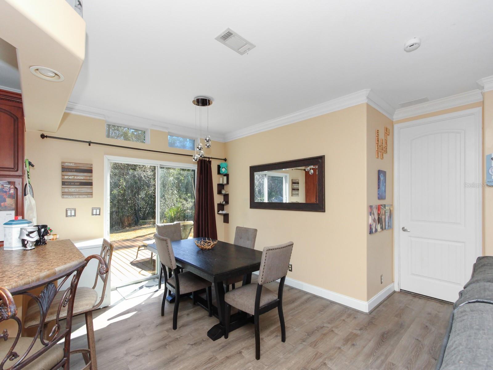 Image 13 of 32 For 6222 Buck Fever Road