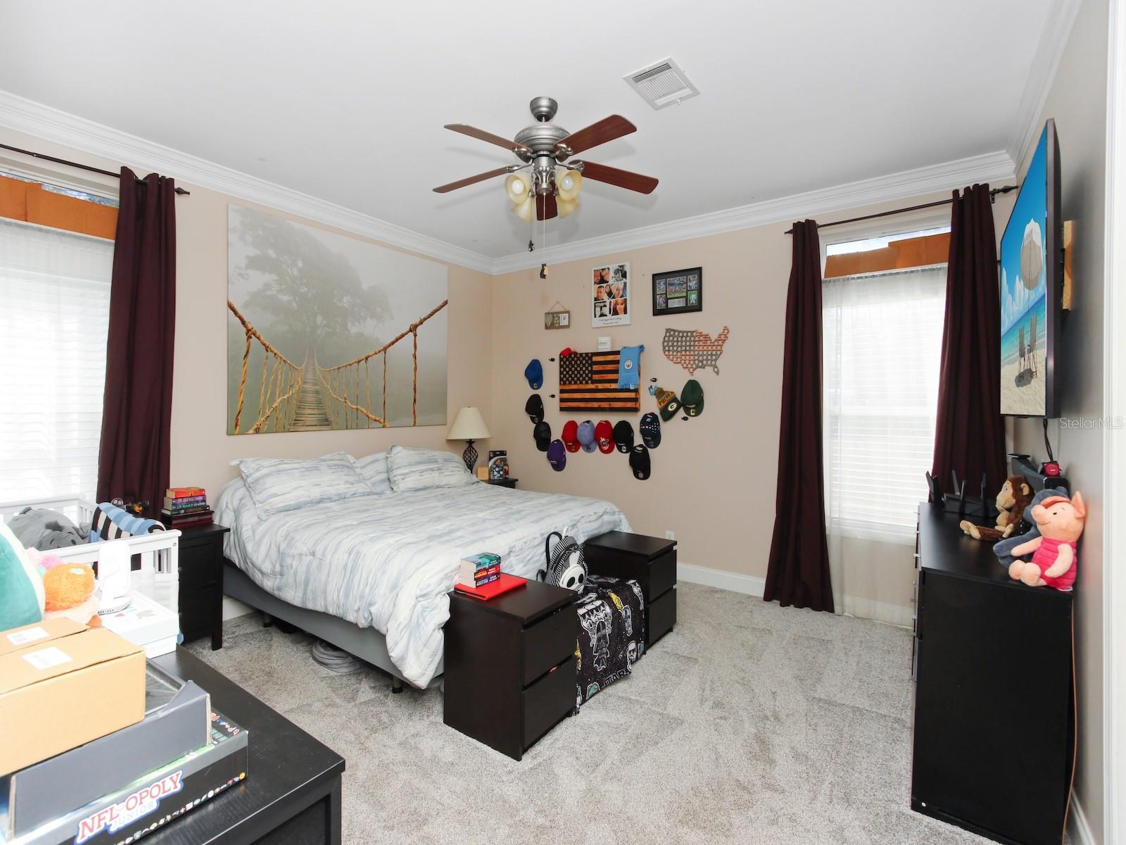 Image 14 of 32 For 6222 Buck Fever Road