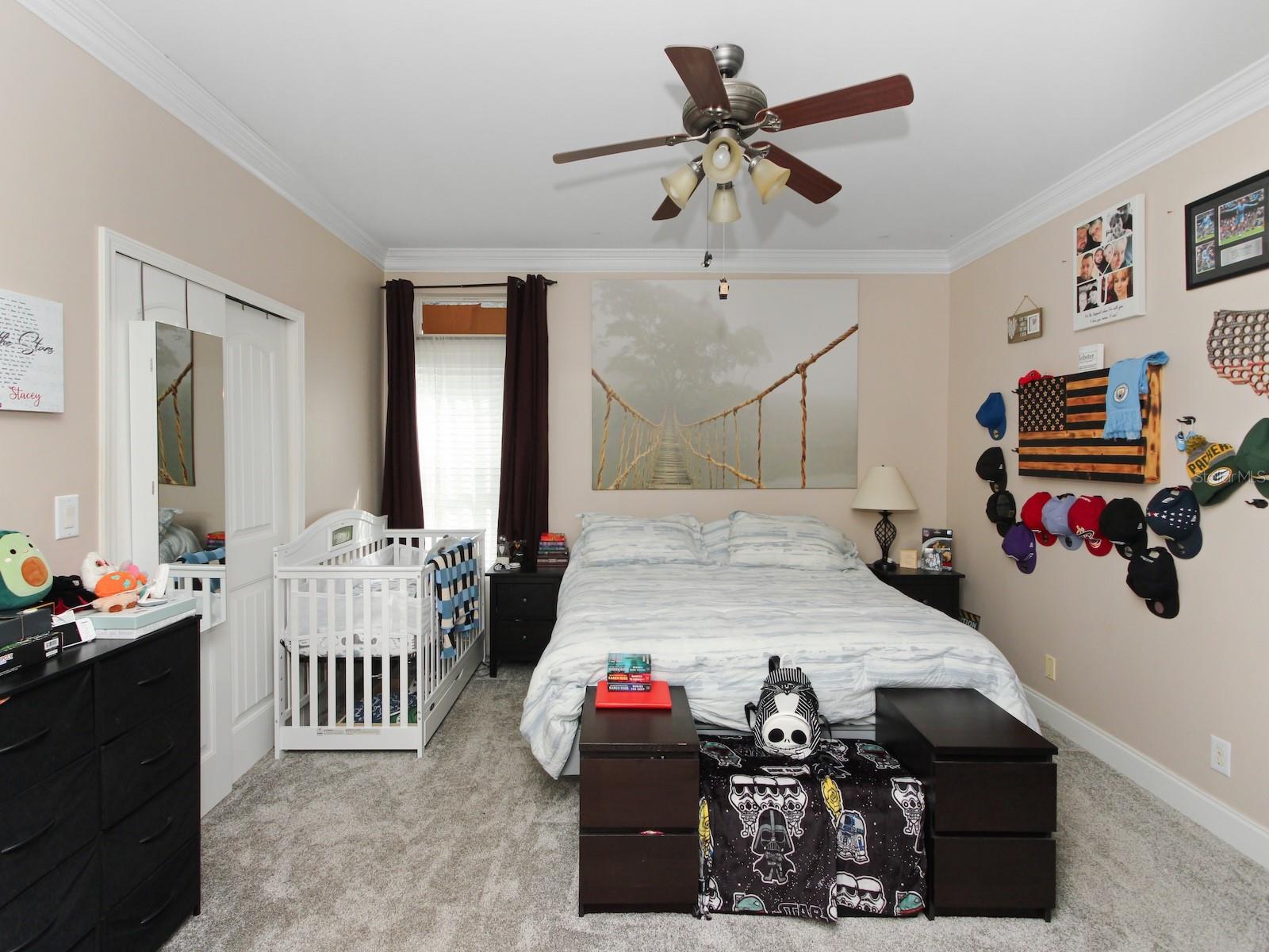 Image 15 of 32 For 6222 Buck Fever Road