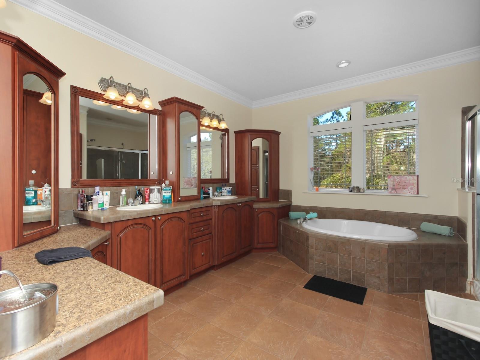 Image 18 of 32 For 6222 Buck Fever Road