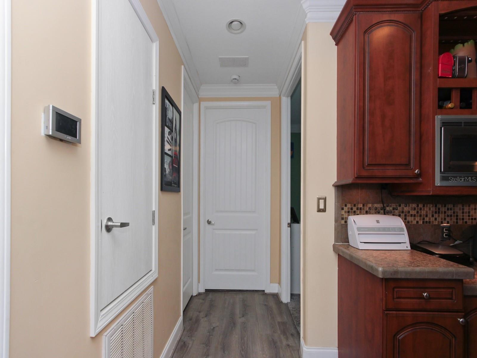 Image 19 of 32 For 6222 Buck Fever Road