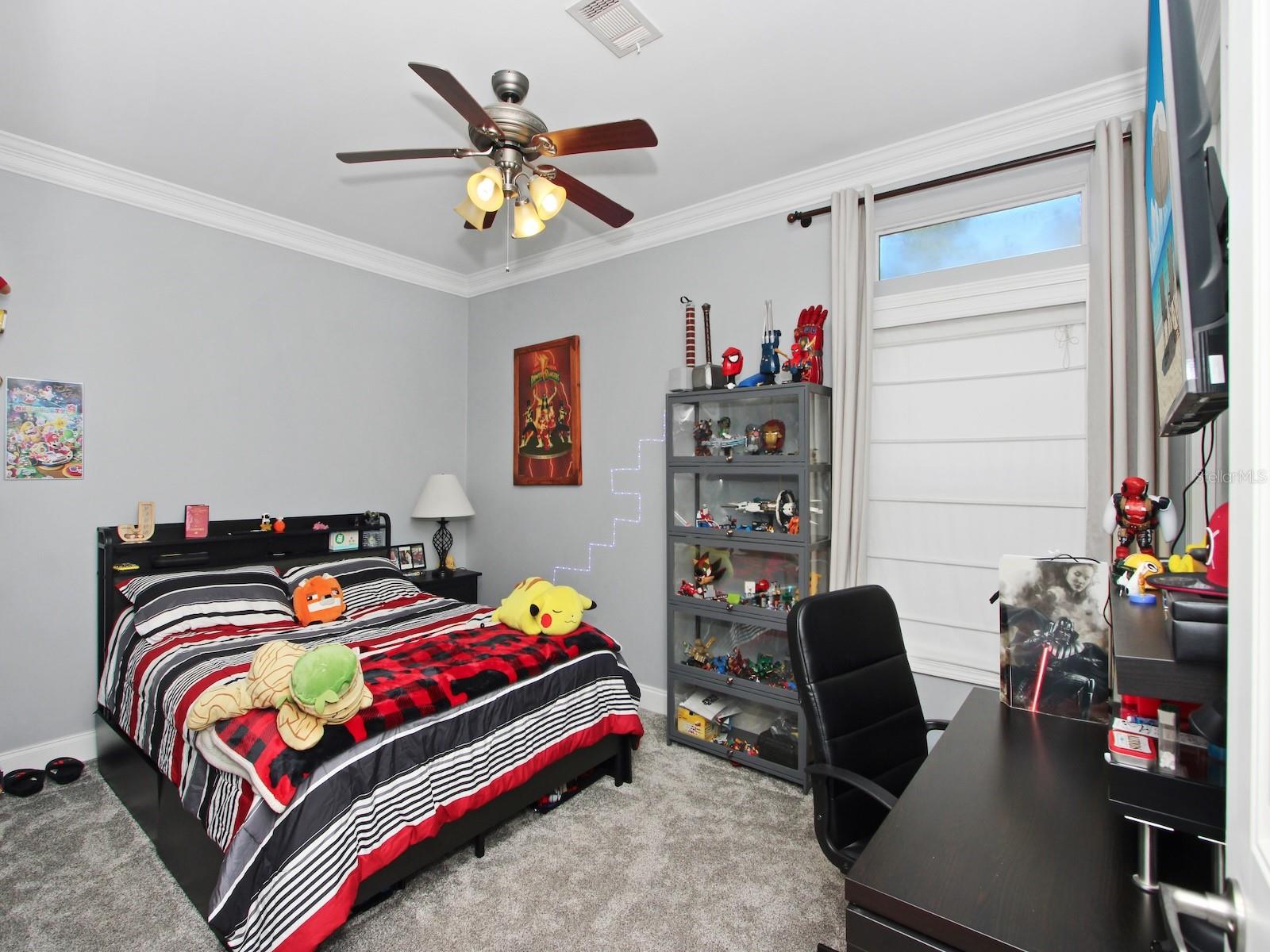 Image 20 of 32 For 6222 Buck Fever Road