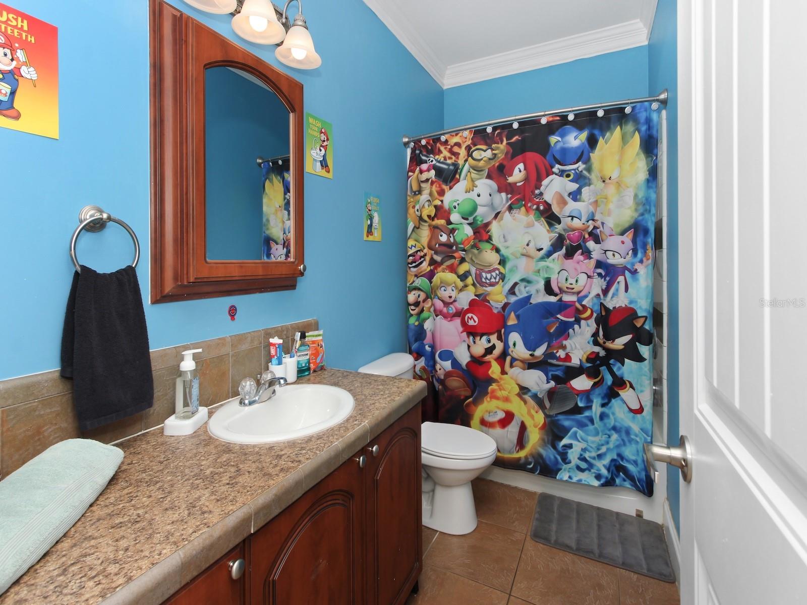 Image 22 of 32 For 6222 Buck Fever Road