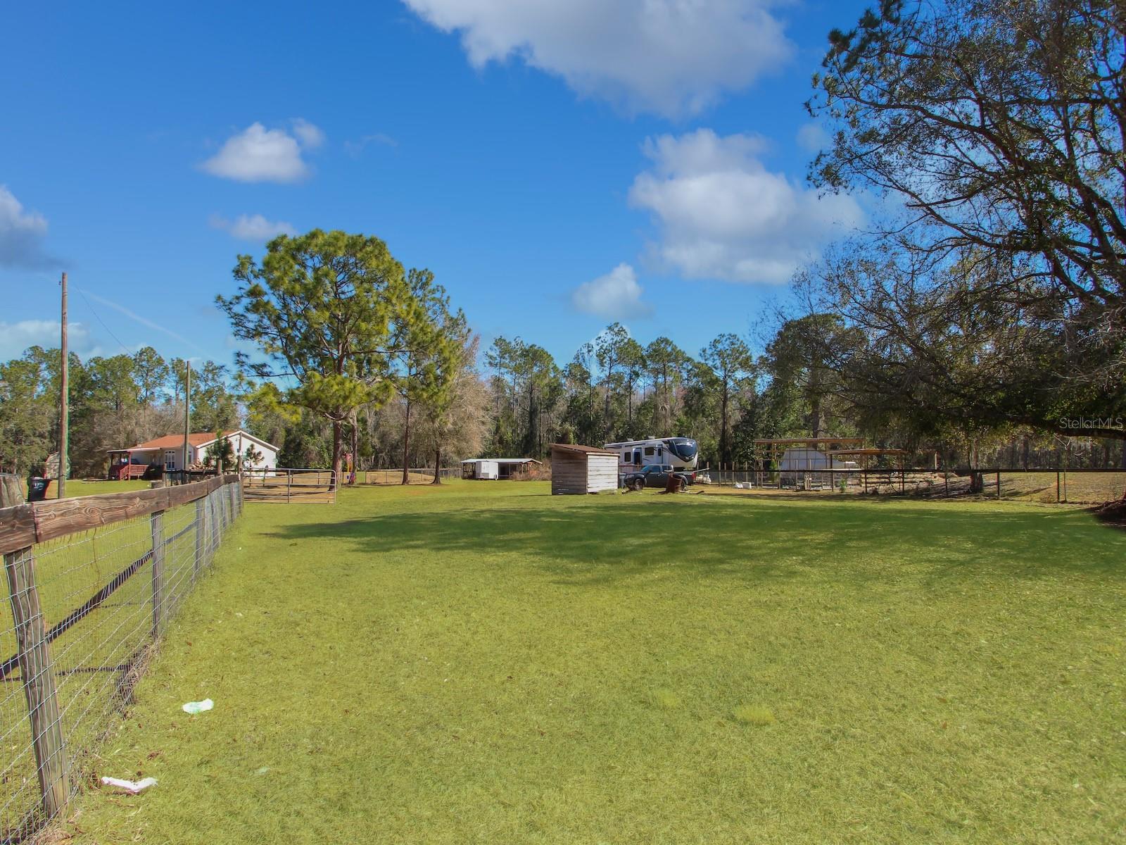 Image 25 of 32 For 6222 Buck Fever Road