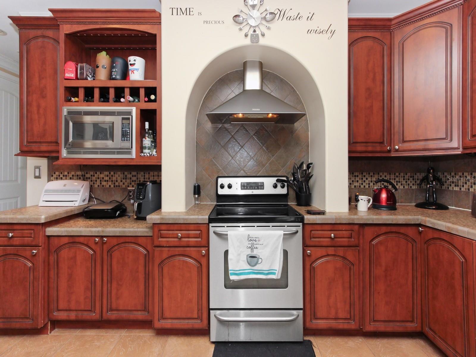 Image 8 of 32 For 6222 Buck Fever Road