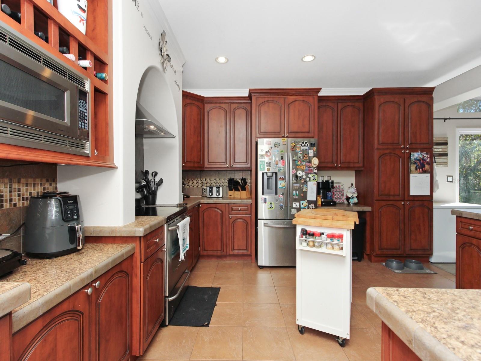 Image 9 of 32 For 6222 Buck Fever Road