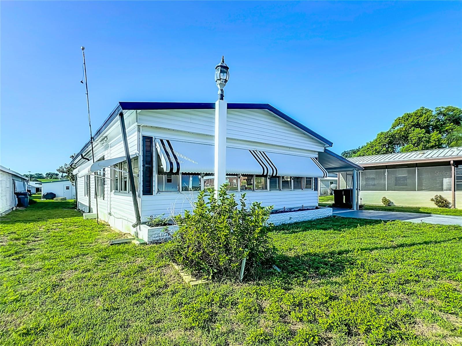 Image 32 of 39 For 140 Orangewood Drive 67