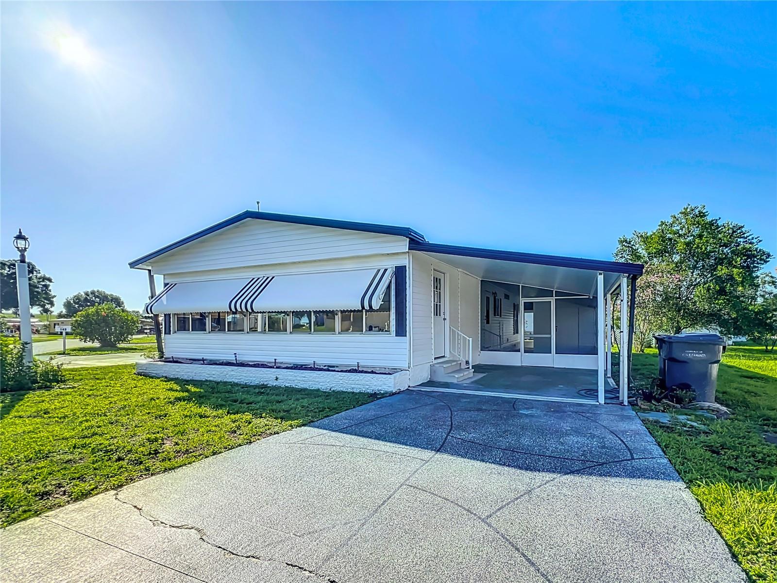 Image 33 of 39 For 140 Orangewood Drive 67