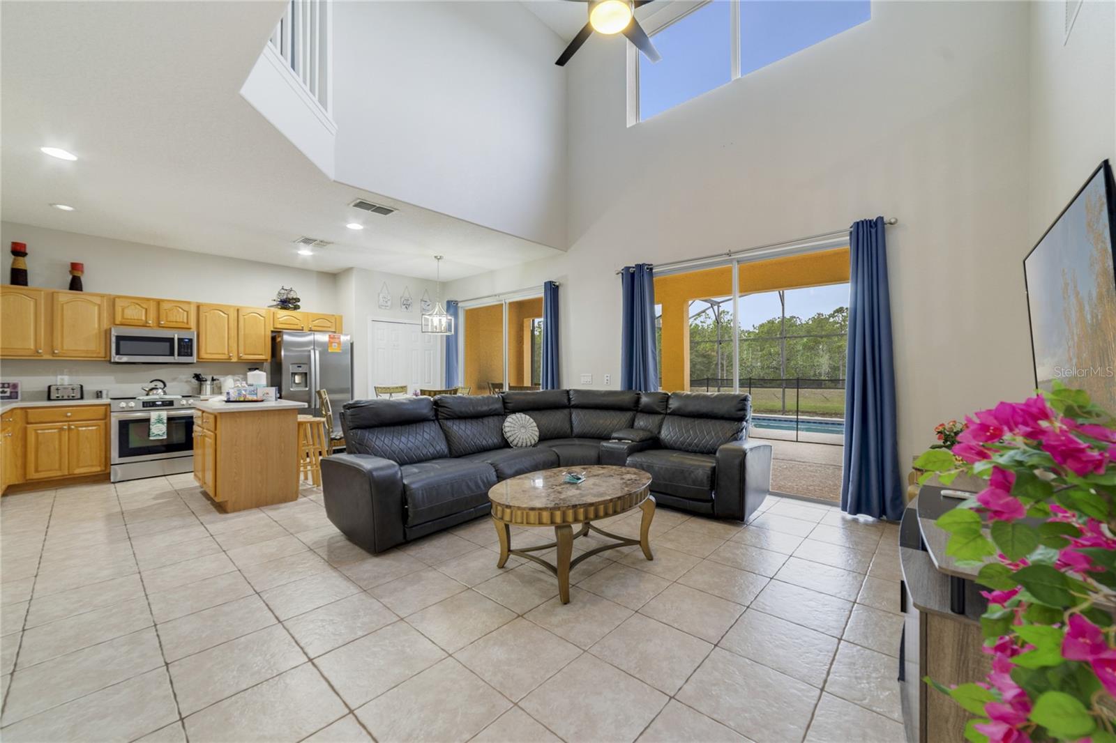 Image 11 of 48 For 8601 La Isla Drive