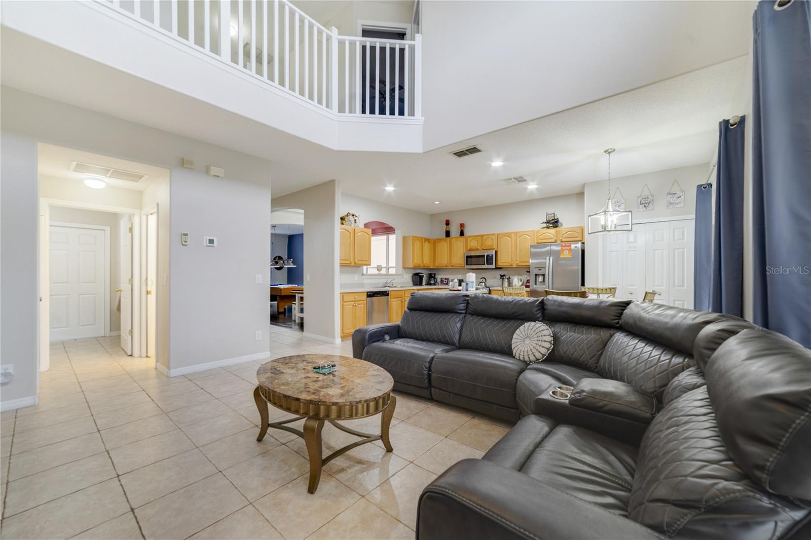 Image 12 of 48 For 8601 La Isla Drive