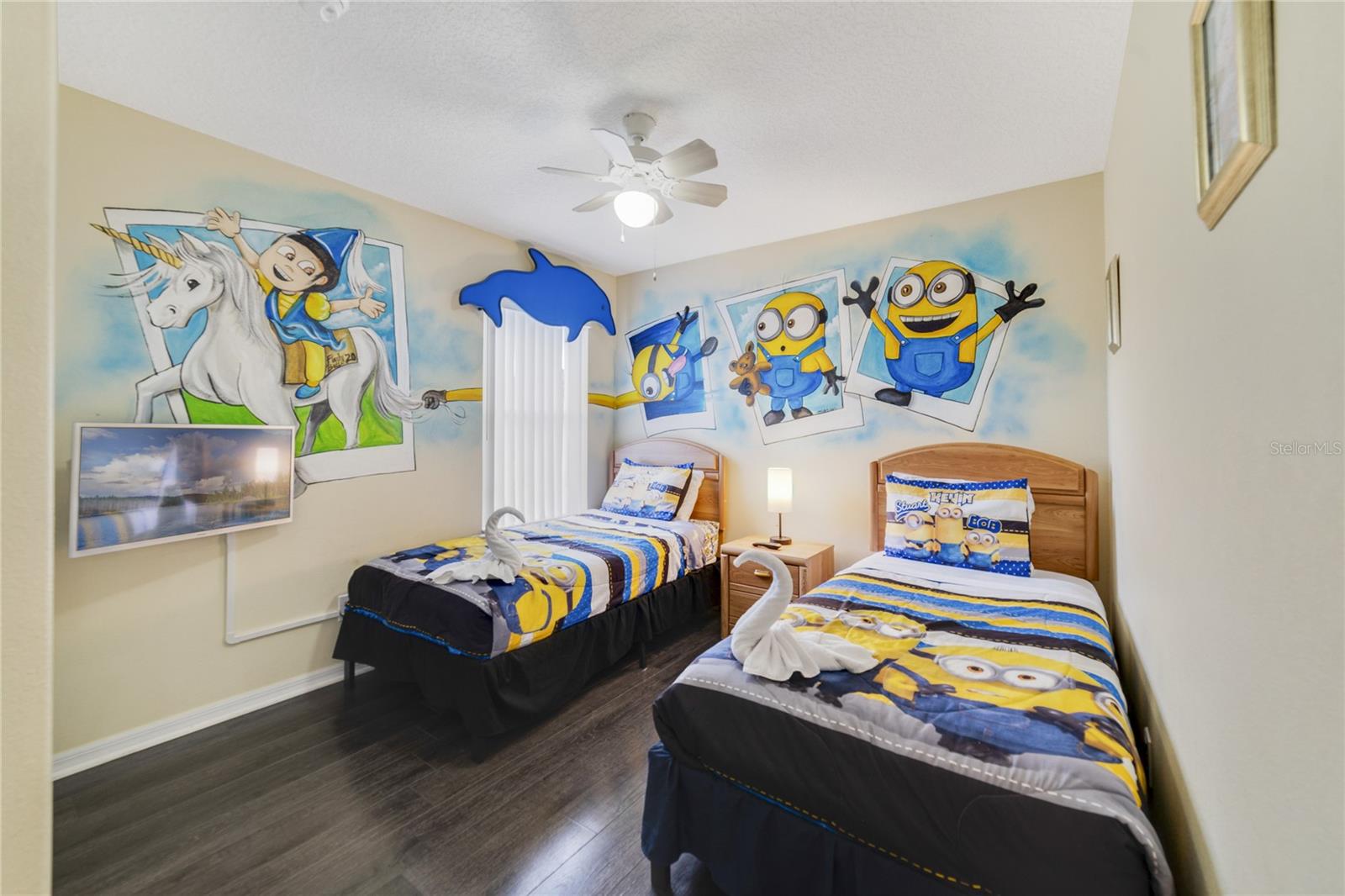 Image 18 of 48 For 8601 La Isla Drive