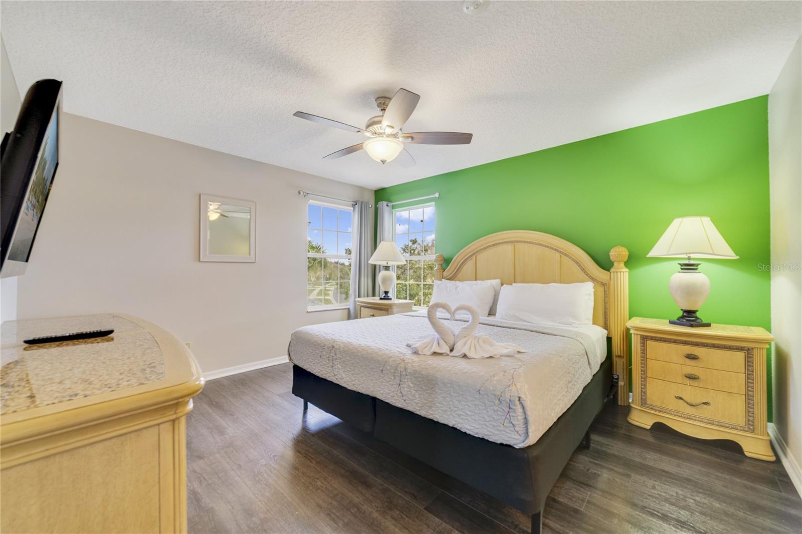 Image 22 of 48 For 8601 La Isla Drive