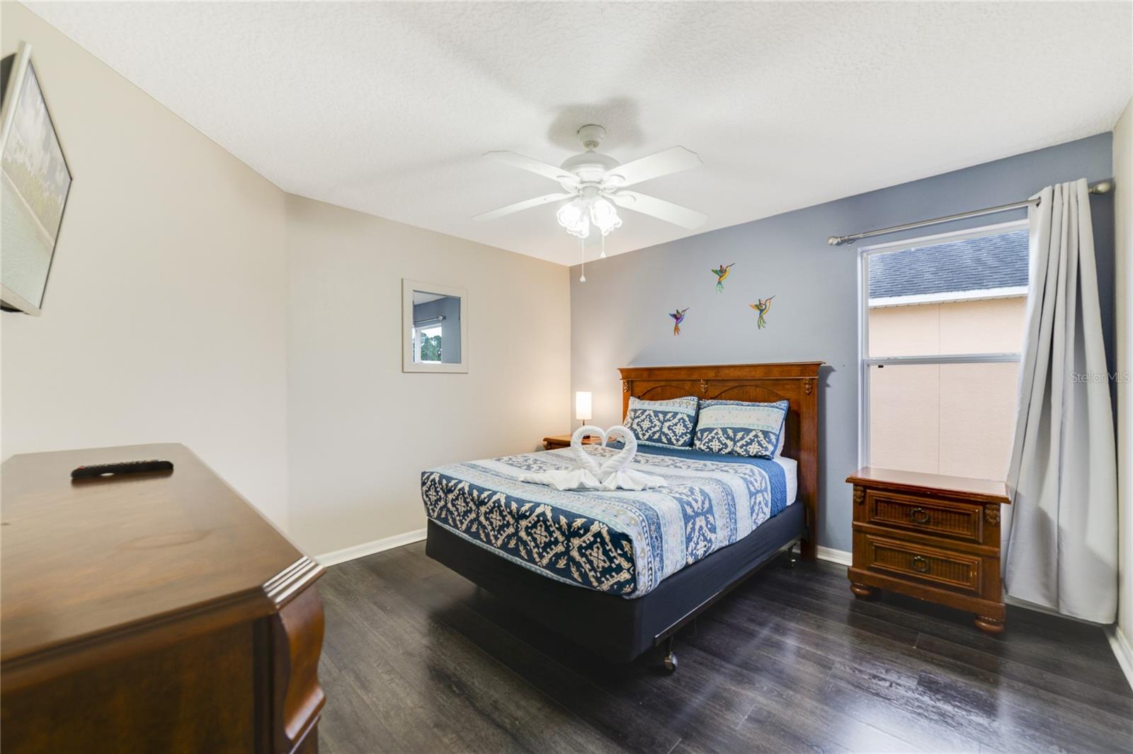 Image 27 of 48 For 8601 La Isla Drive