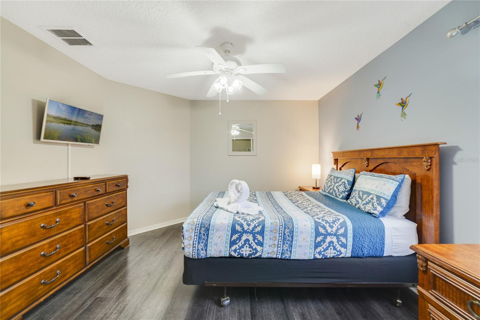 Image 28 of 48 For 8601 La Isla Drive