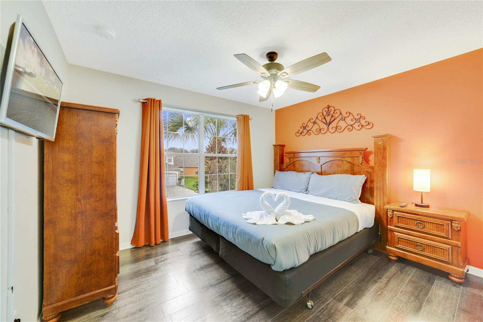 Image 29 of 48 For 8601 La Isla Drive