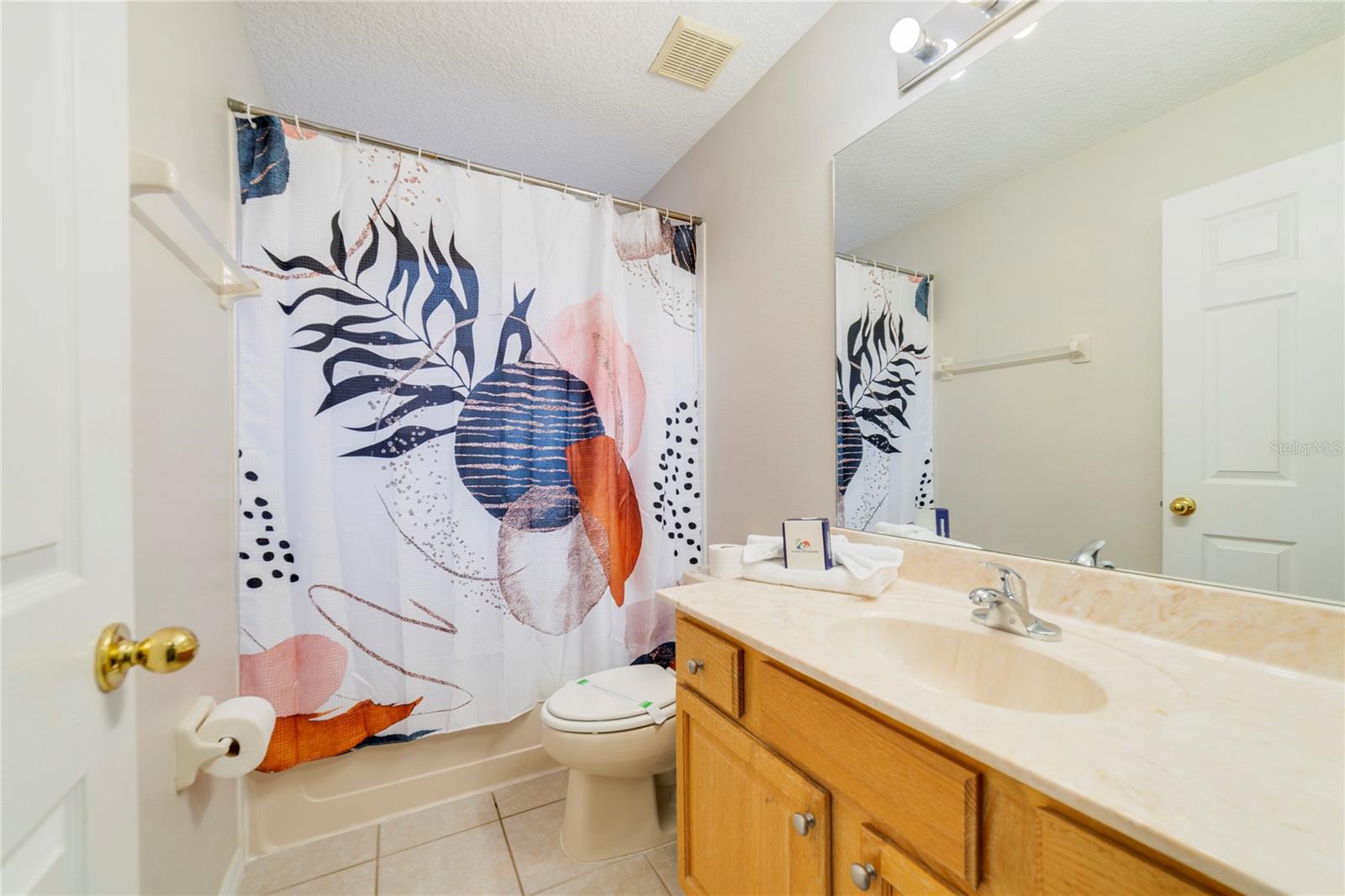 Image 30 of 48 For 8601 La Isla Drive