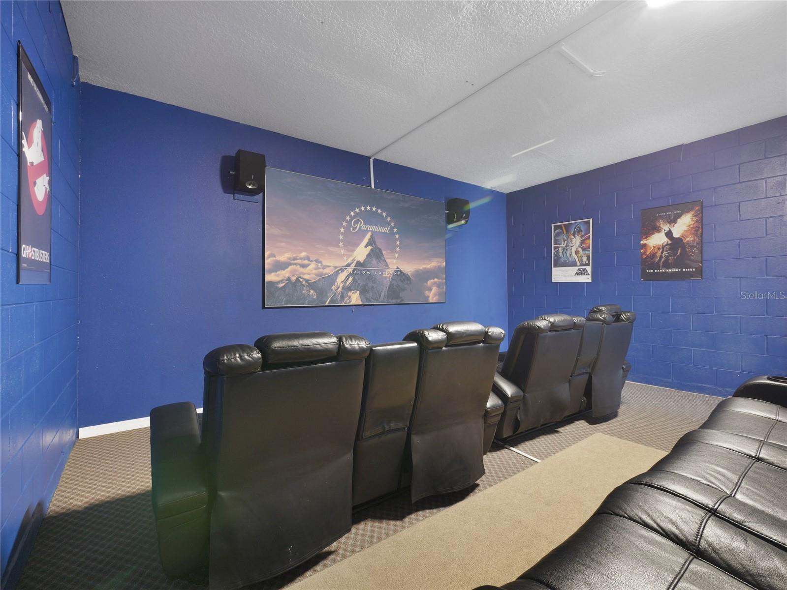 Image 34 of 48 For 8601 La Isla Drive