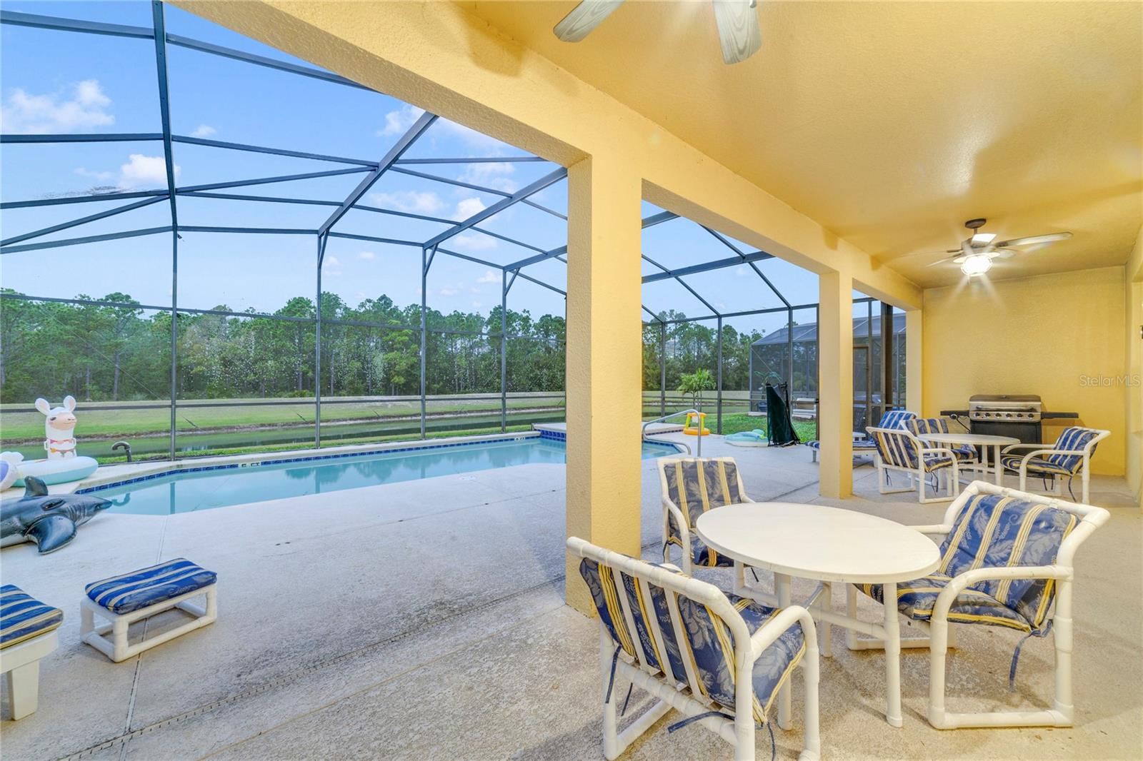 Image 36 of 48 For 8601 La Isla Drive