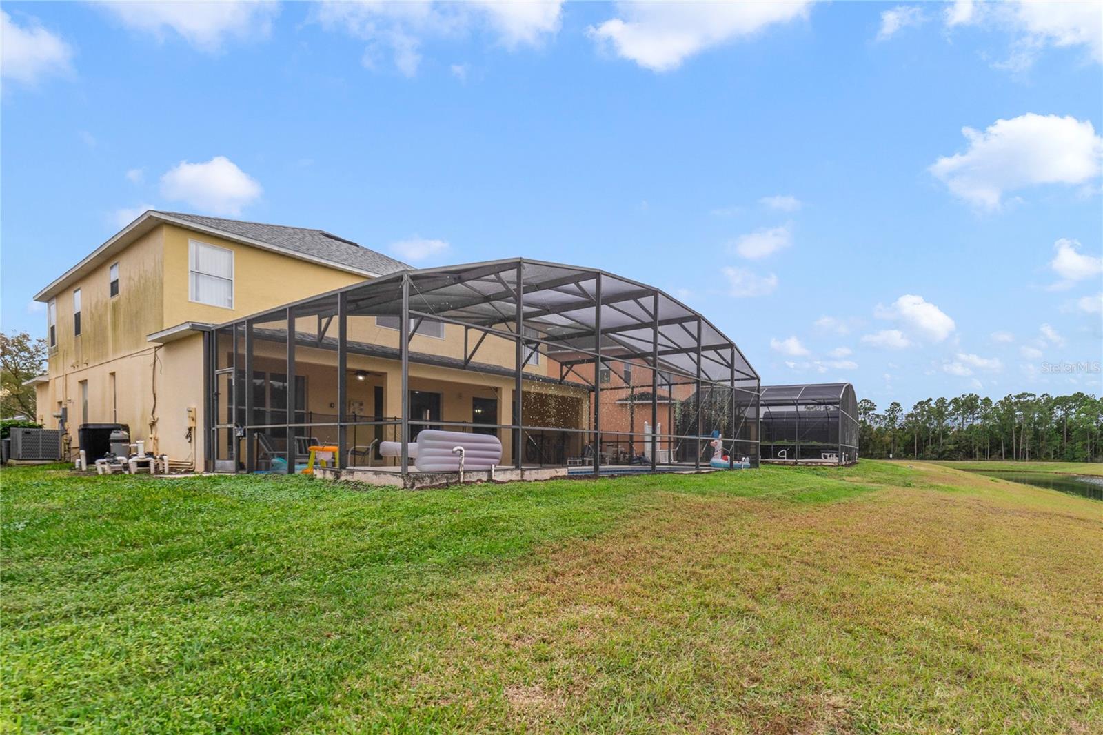 Image 39 of 48 For 8601 La Isla Drive