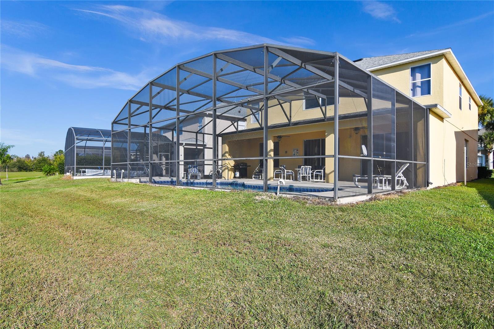 Image 40 of 48 For 8601 La Isla Drive