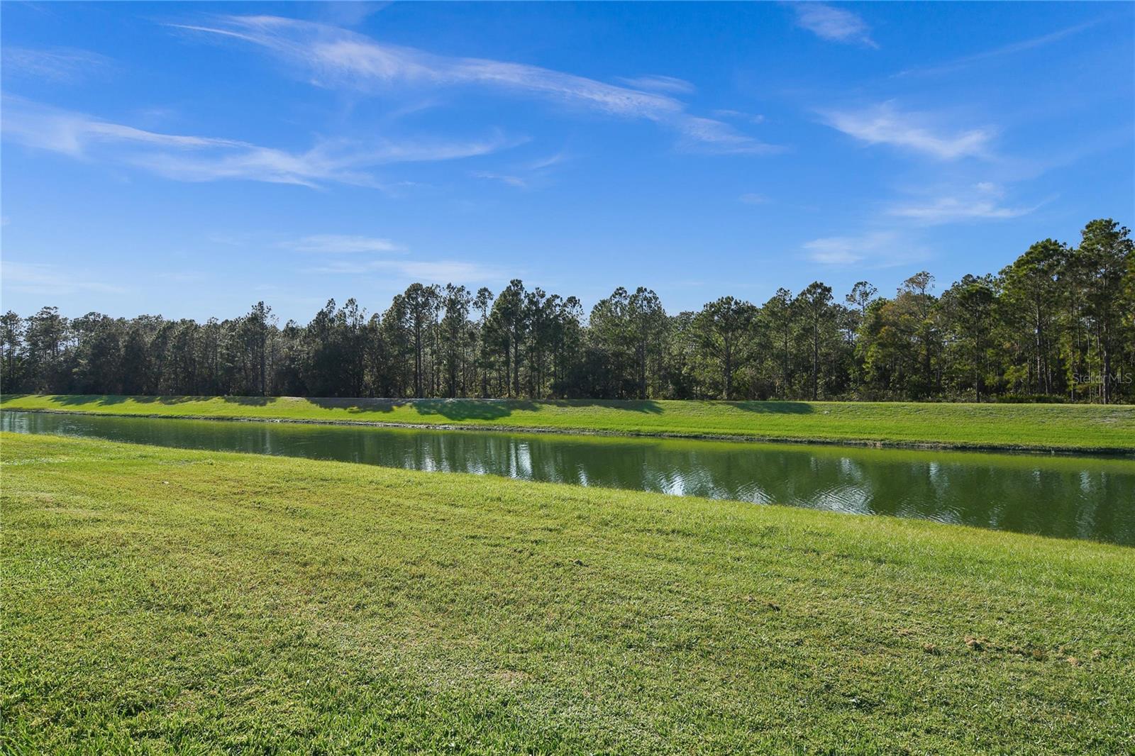 Image 41 of 48 For 8601 La Isla Drive