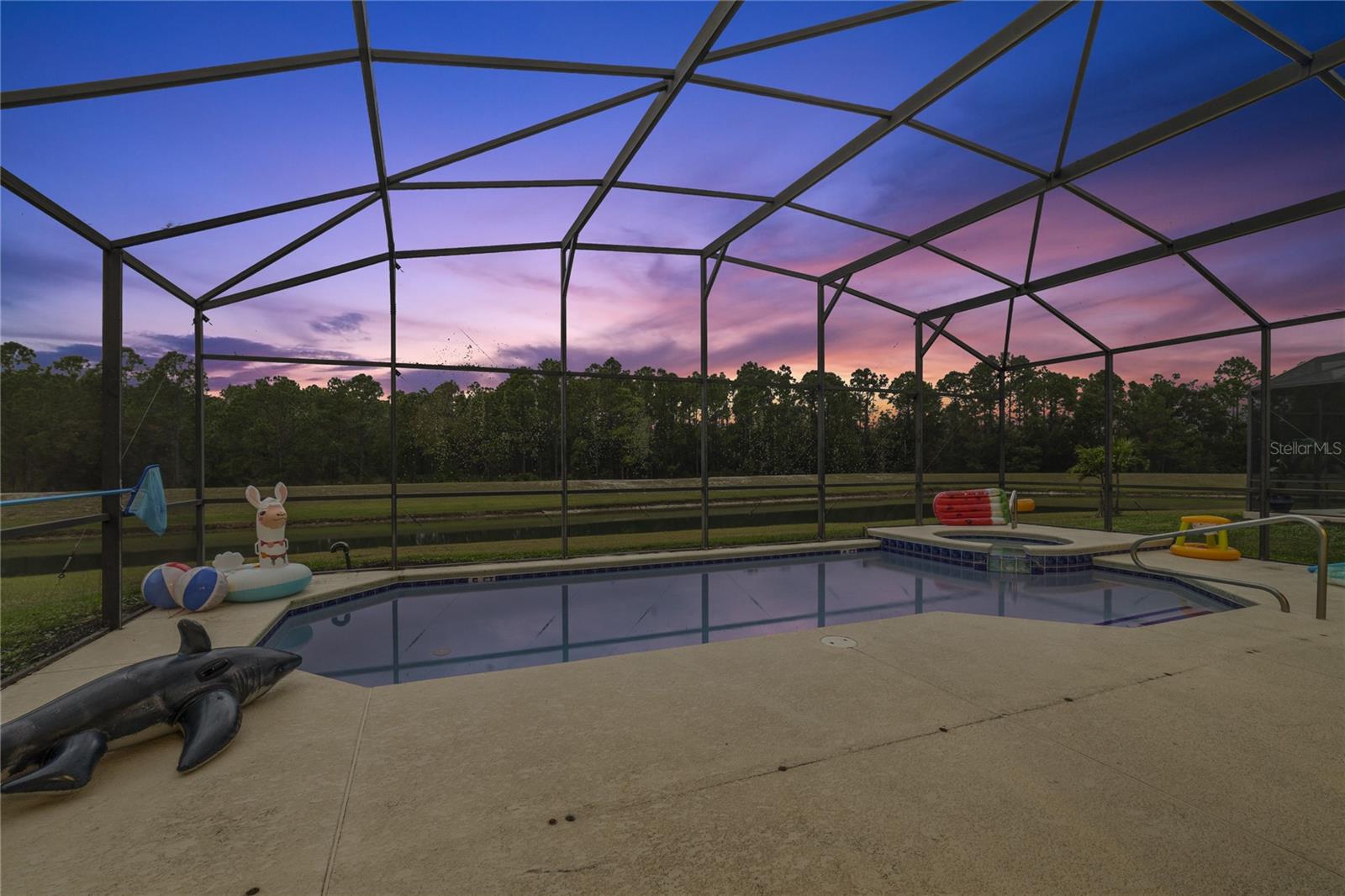 Image 42 of 48 For 8601 La Isla Drive