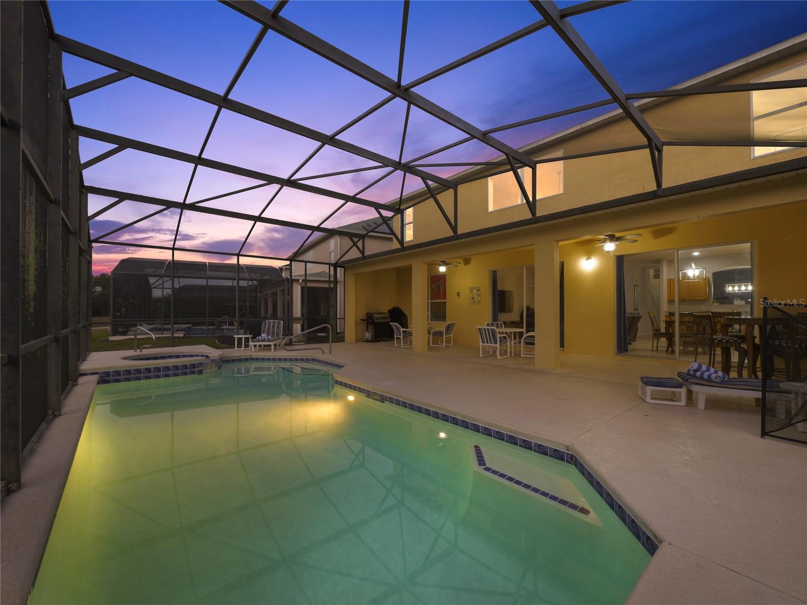 Image 44 of 48 For 8601 La Isla Drive