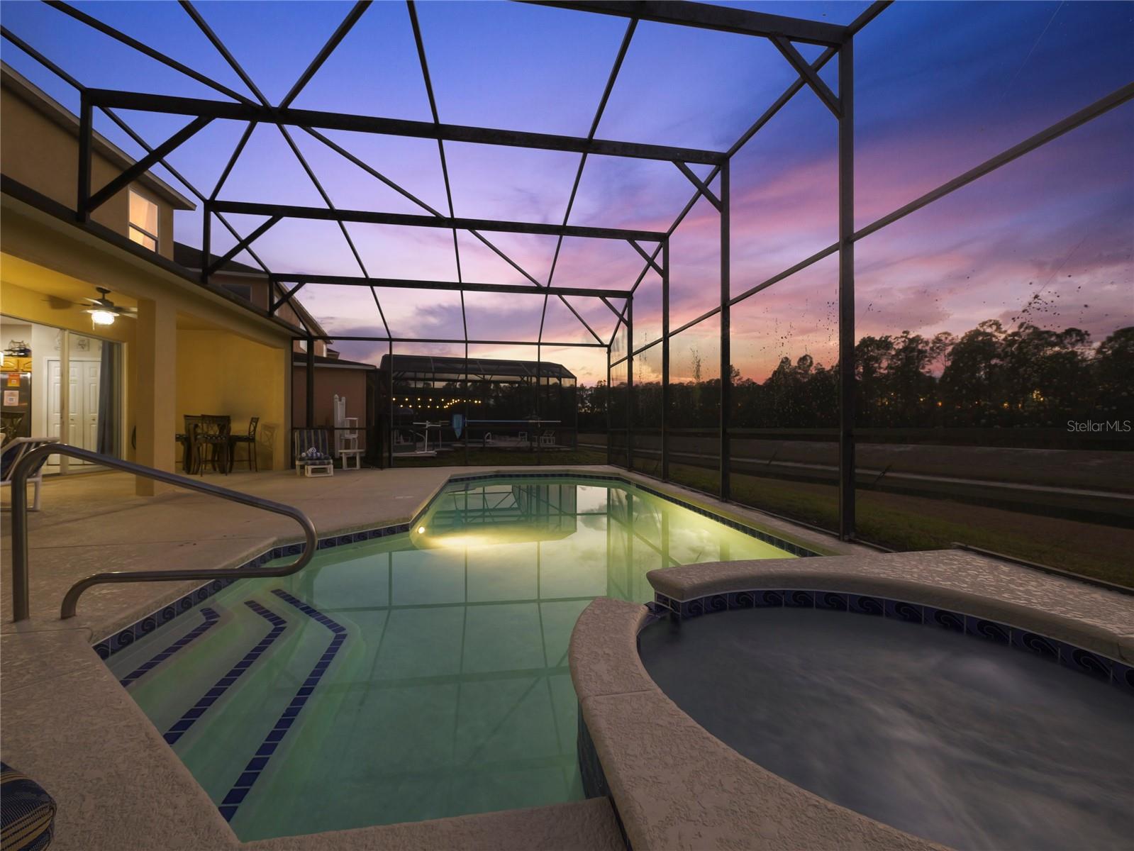 Image 45 of 48 For 8601 La Isla Drive