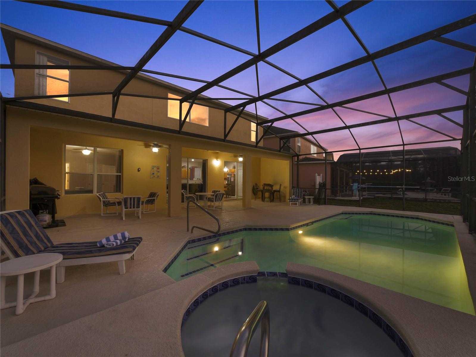 Image 46 of 48 For 8601 La Isla Drive