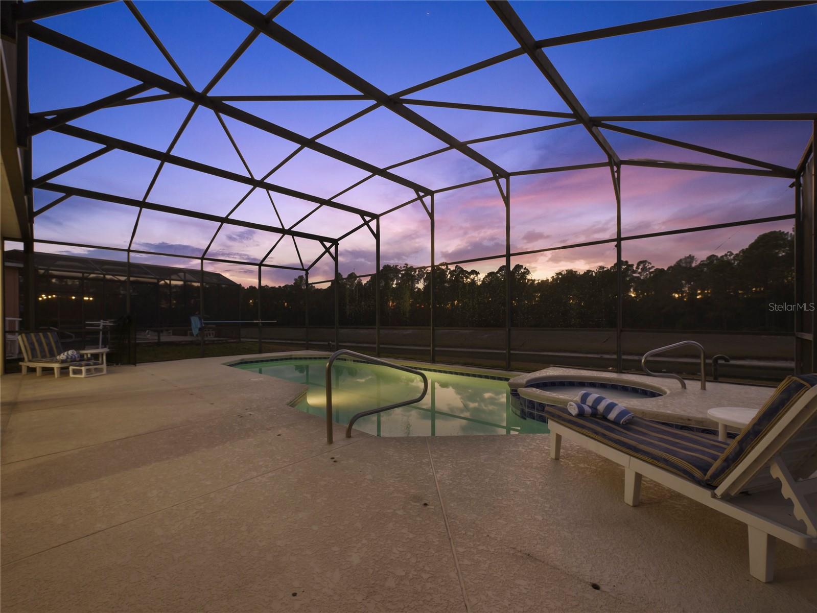 Image 47 of 48 For 8601 La Isla Drive