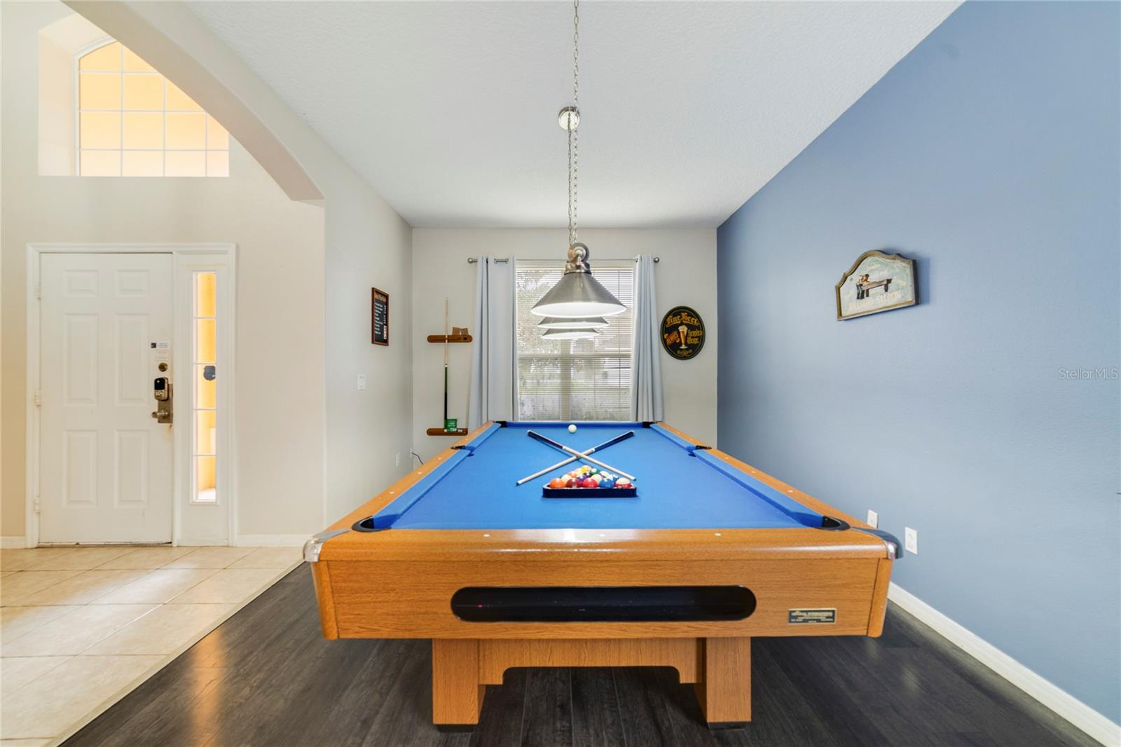 Image 6 of 48 For 8601 La Isla Drive