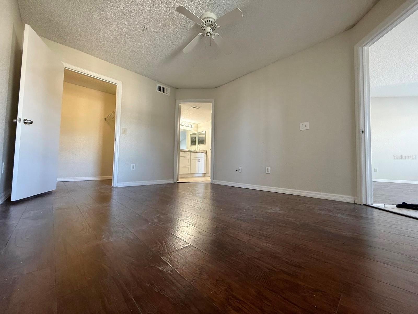 Image 13 of 28 For 2210 Grand Cayman Court 1738