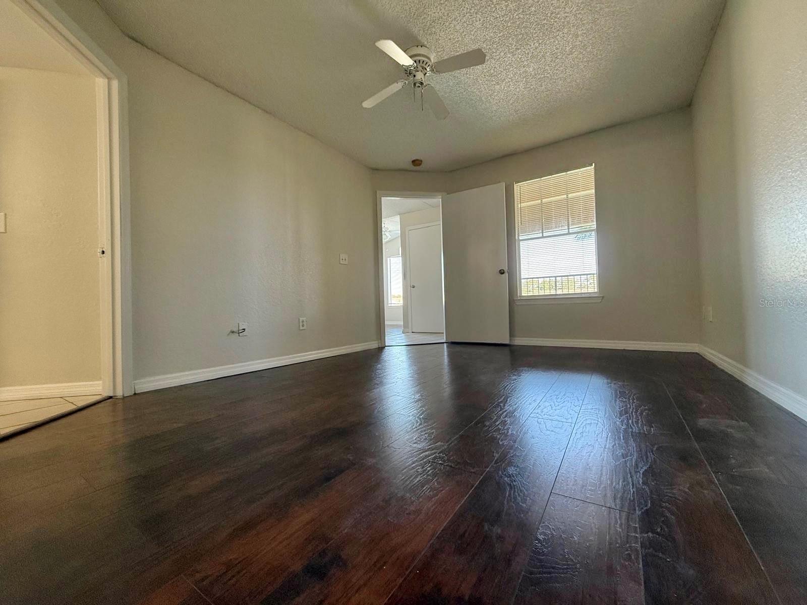 Image 15 of 28 For 2210 Grand Cayman Court 1738