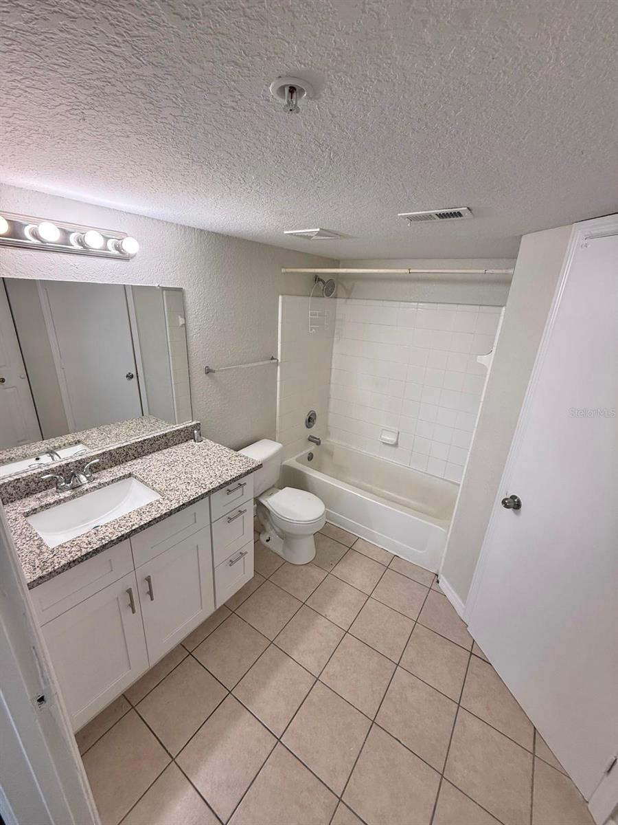 Image 19 of 28 For 2210 Grand Cayman Court 1738