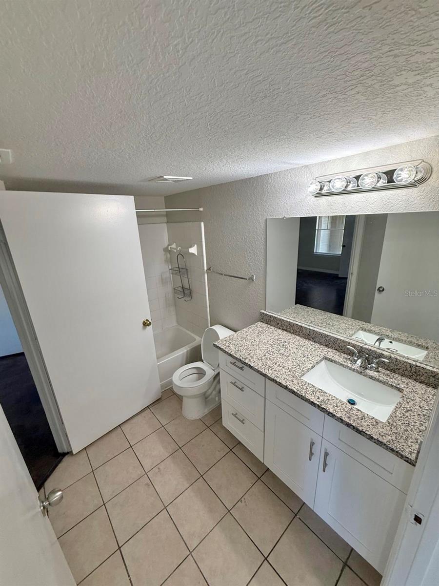 Image 20 of 28 For 2210 Grand Cayman Court 1738