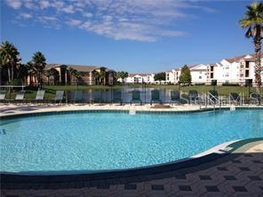 Image 27 of 28 For 2210 Grand Cayman Court 1738