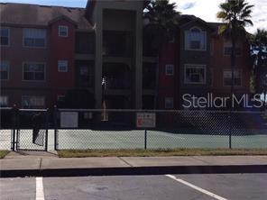 Image 28 of 28 For 2210 Grand Cayman Court 1738