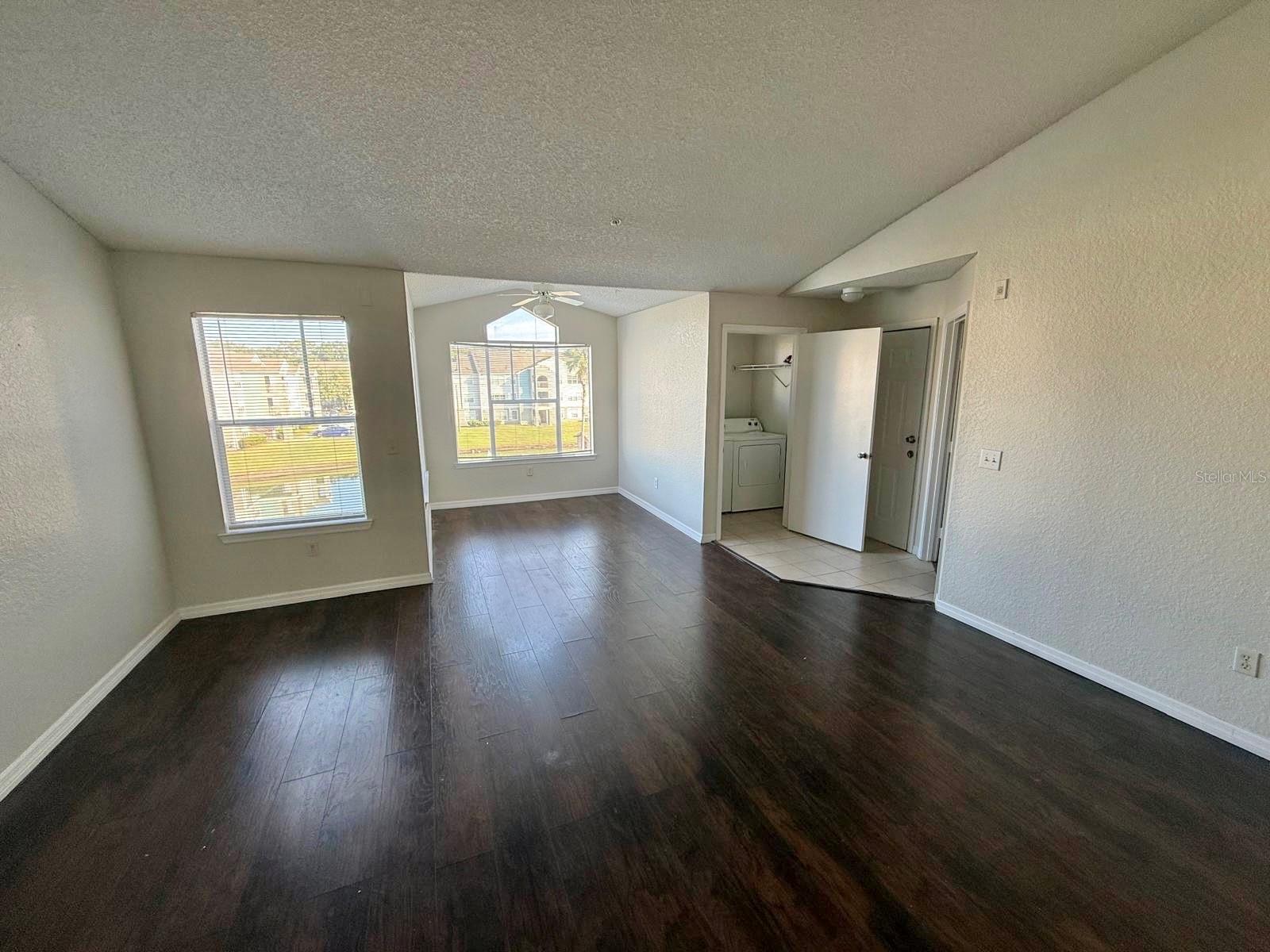 Image 3 of 28 For 2210 Grand Cayman Court 1738