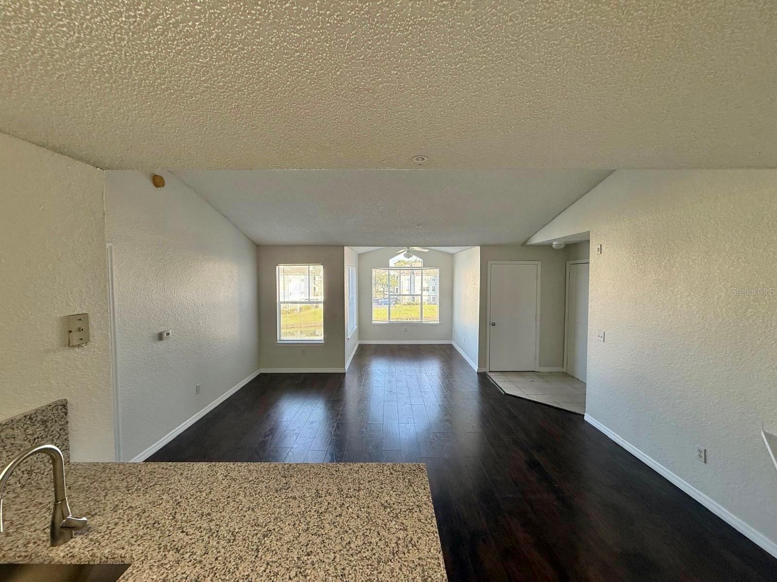 Image 9 of 28 For 2210 Grand Cayman Court 1738