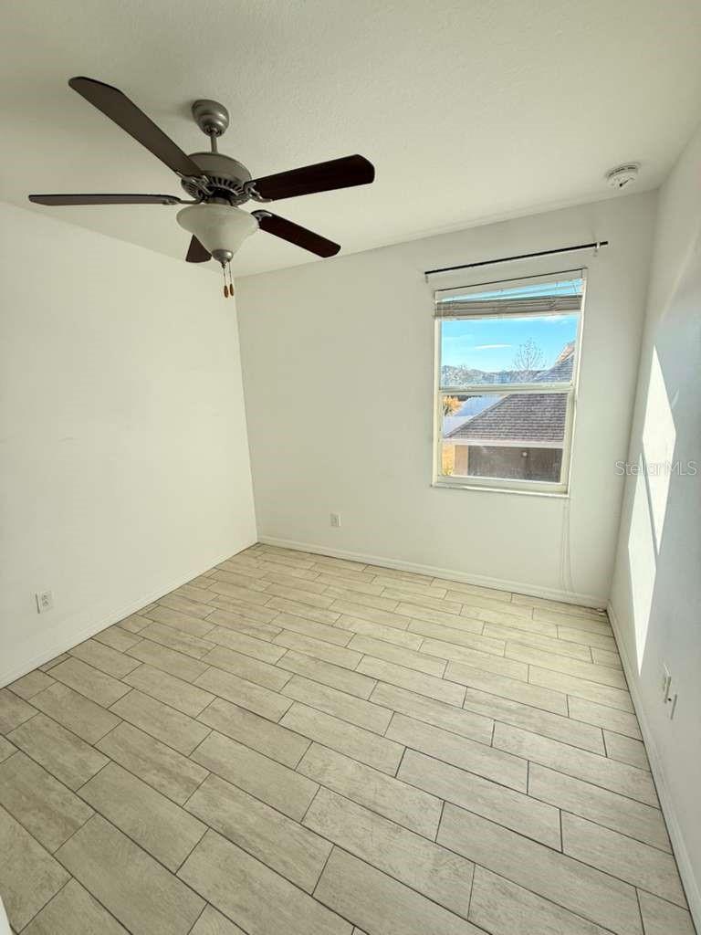 Image 10 of 12 For 6374 Torrington Circle