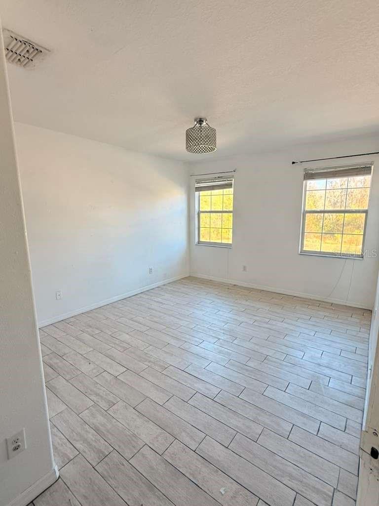 Image 11 of 12 For 6374 Torrington Circle