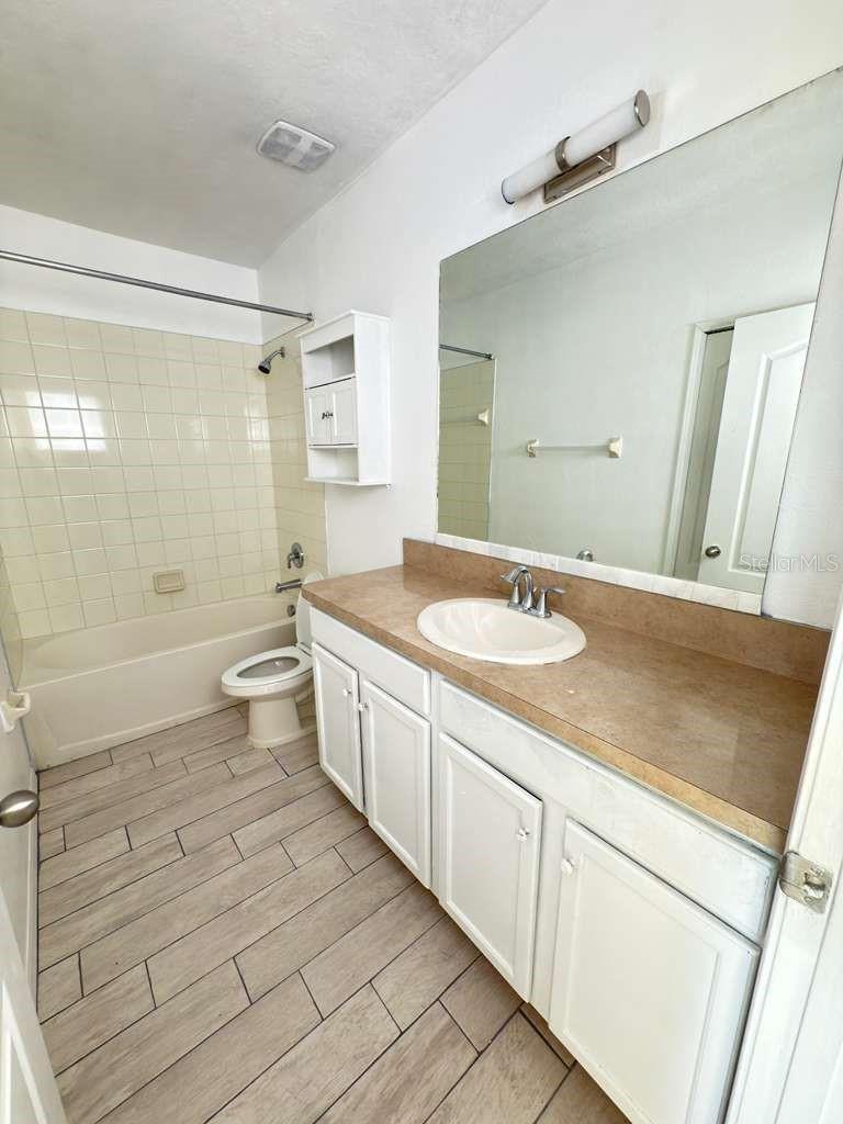 Image 12 of 12 For 6374 Torrington Circle