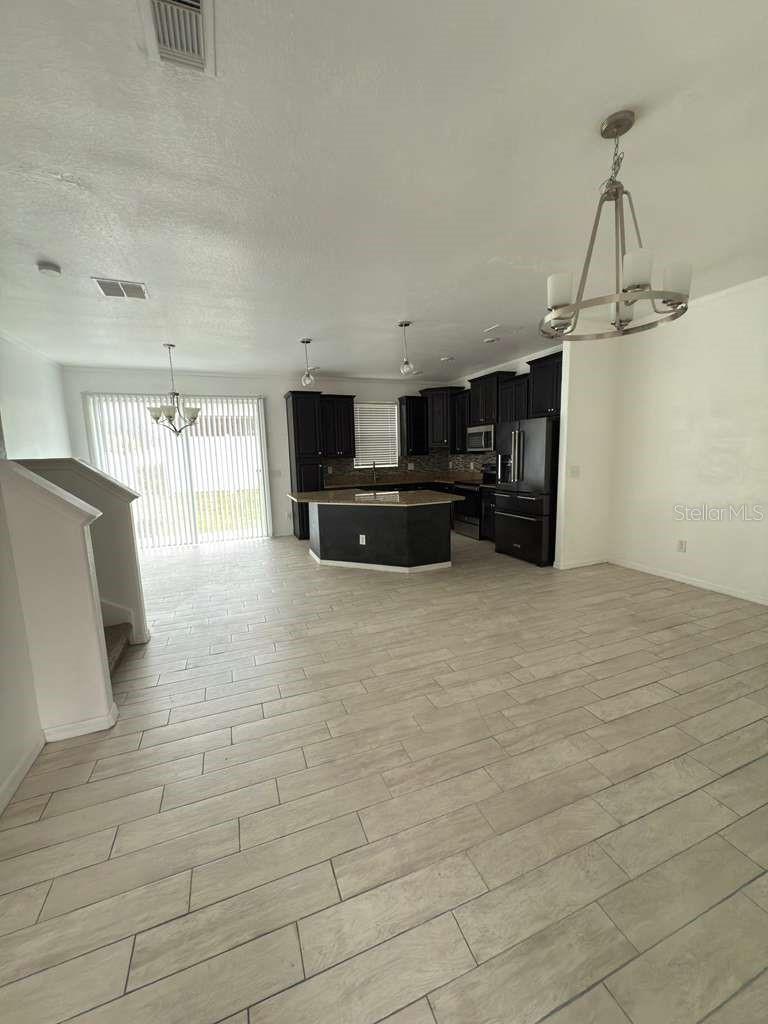 Image 2 of 12 For 6374 Torrington Circle