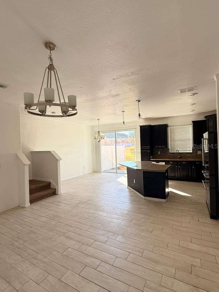 Image 3 of 12 For 6374 Torrington Circle