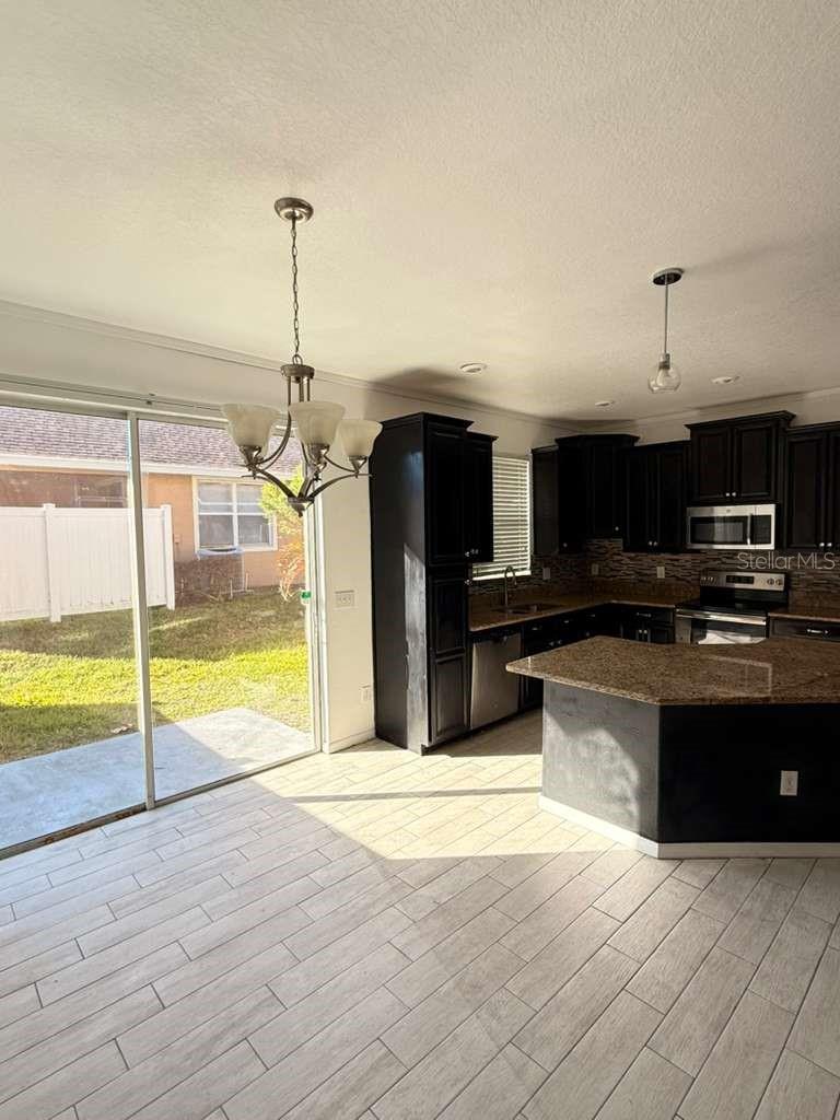 Image 4 of 12 For 6374 Torrington Circle