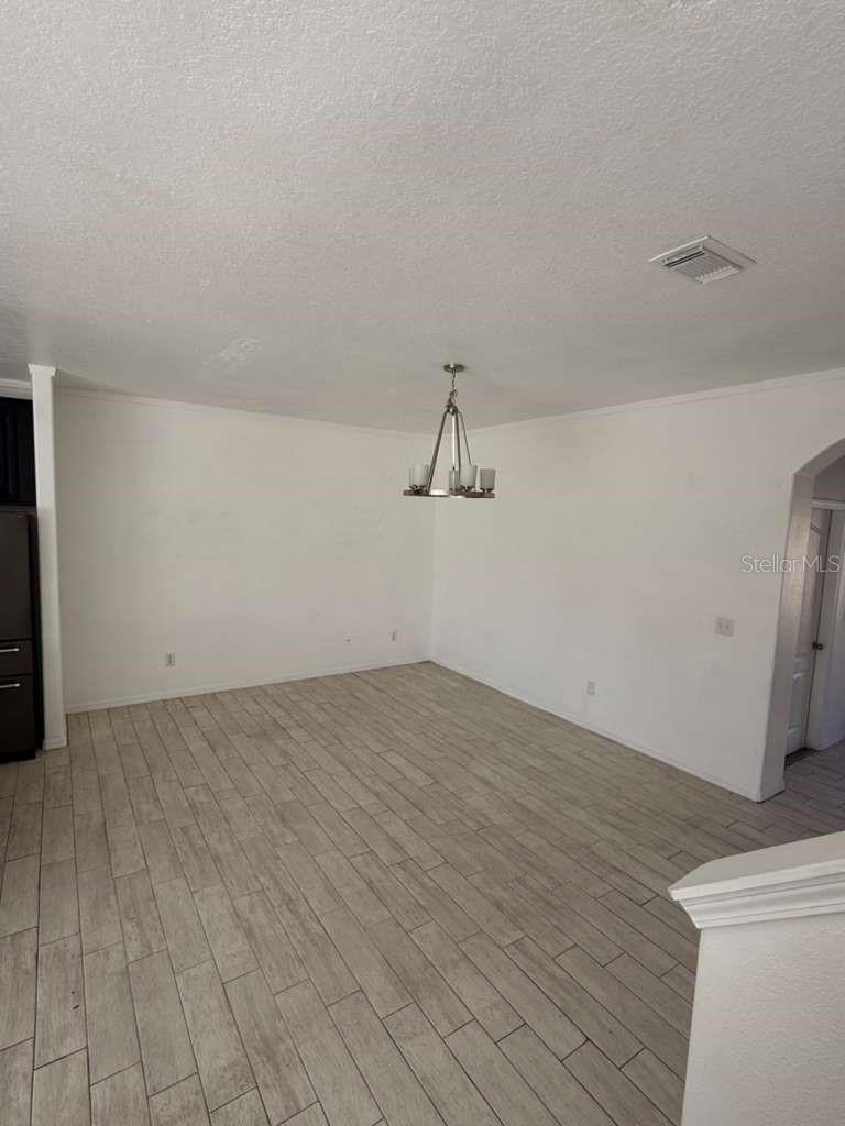 Image 6 of 12 For 6374 Torrington Circle