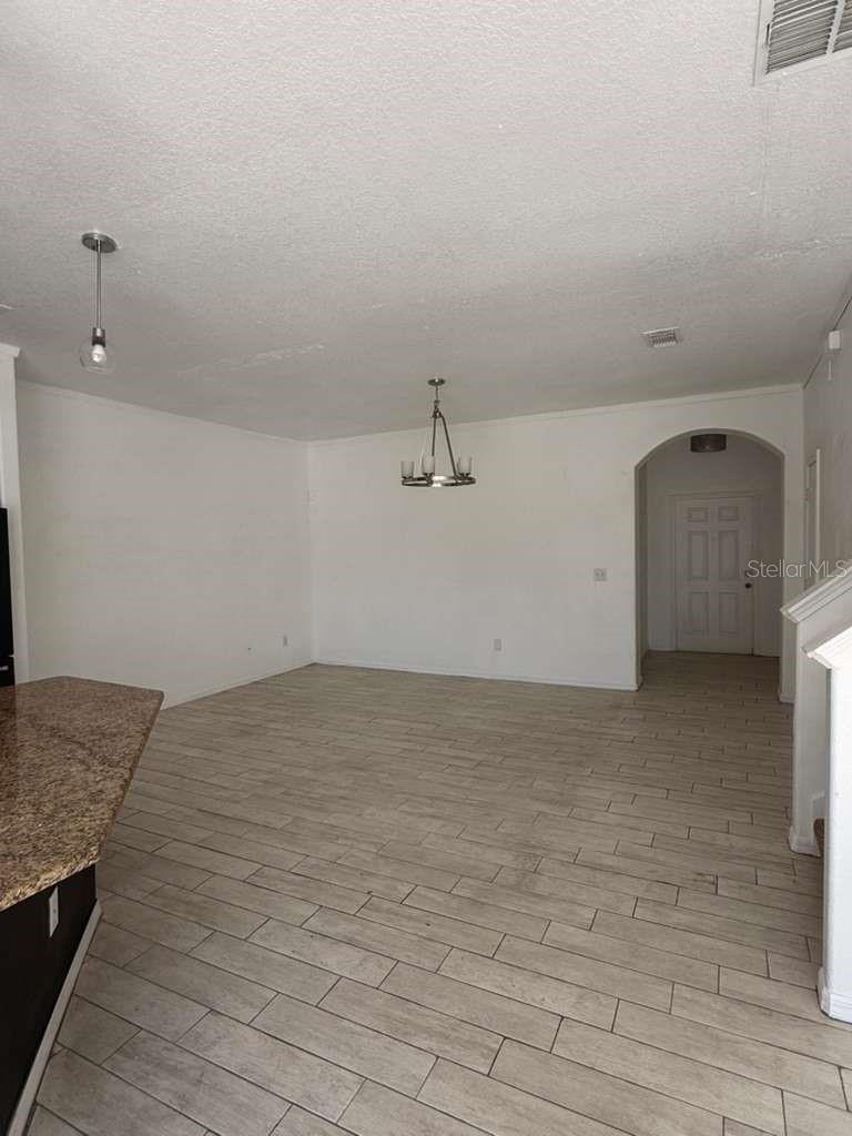 Image 7 of 12 For 6374 Torrington Circle