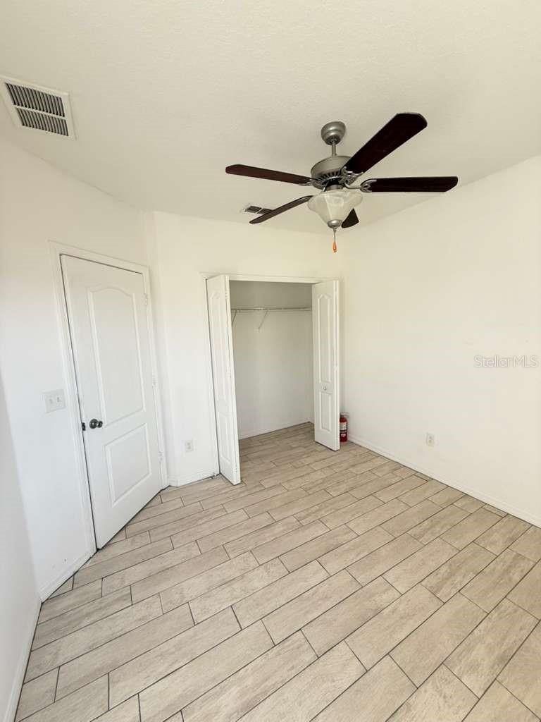 Image 9 of 12 For 6374 Torrington Circle