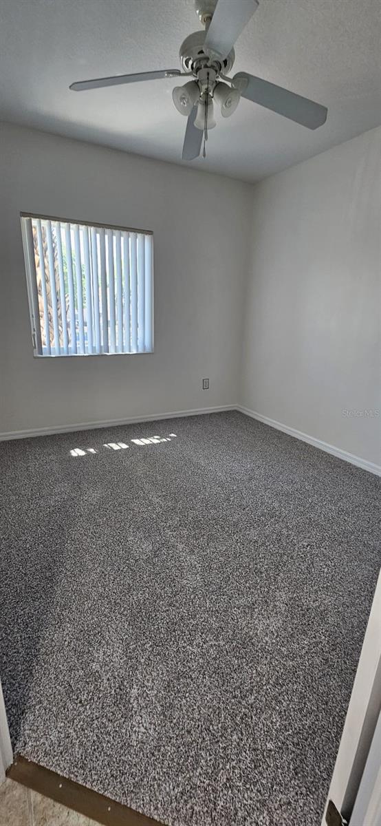 Image 10 of 13 For 495 Las Cortes Lane 205